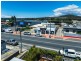 23 Quail Street, St Helens TAS 7216