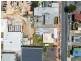 23 Quail Street, St Helens TAS 7216
