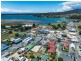 23 Quail Street, St Helens TAS 7216