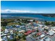 23 Quail Street, St Helens TAS 7216