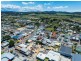 23 Quail Street, St Helens TAS 7216