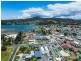 23 Quail Street, St Helens TAS 7216
