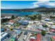 23 Quail Street, St Helens TAS 7216