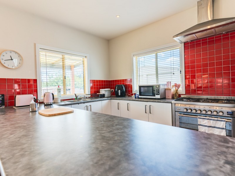 121 High Street, Mathinna TAS 7214