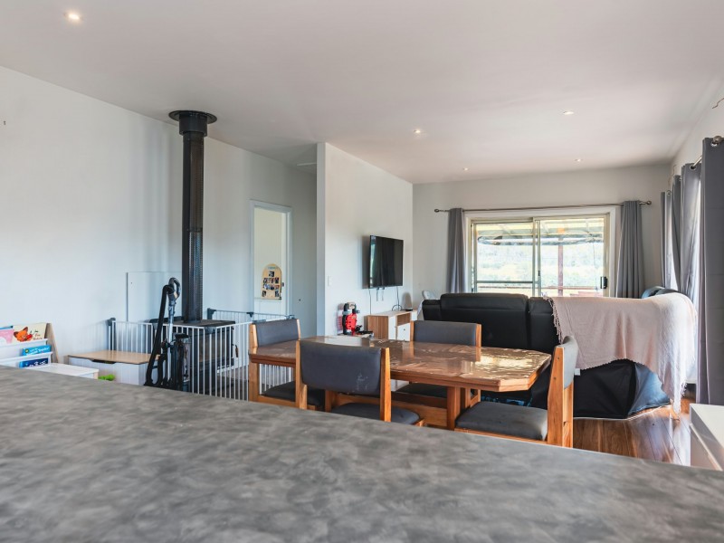 121 High Street, Mathinna TAS 7214