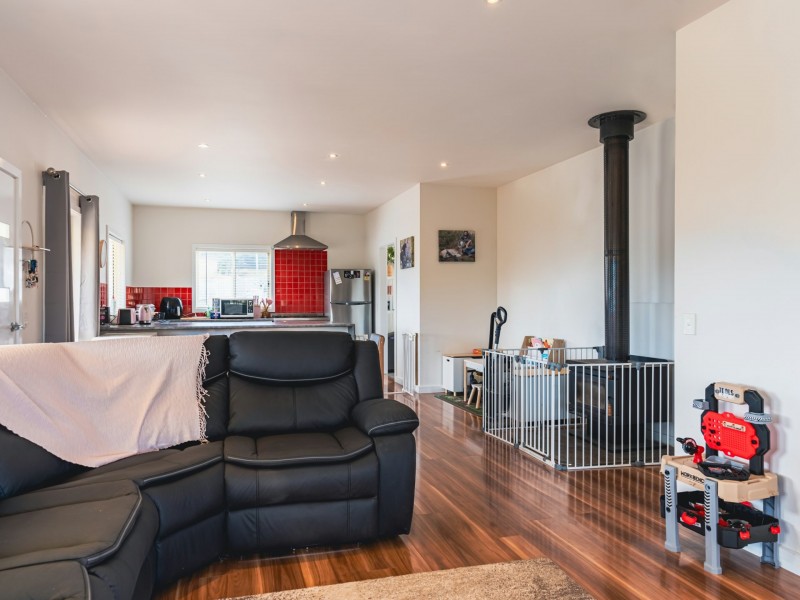 121 High Street, Mathinna TAS 7214