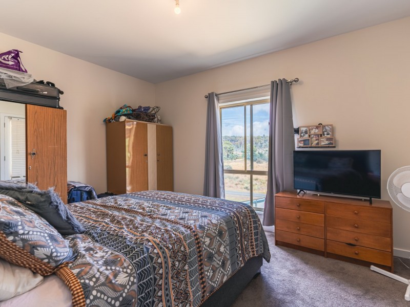 121 High Street, Mathinna TAS 7214