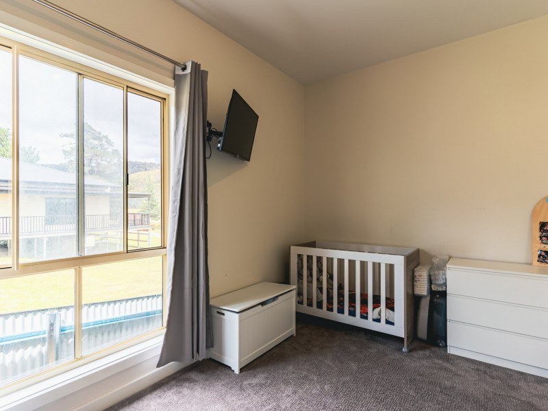 121 High Street, Mathinna TAS 7214