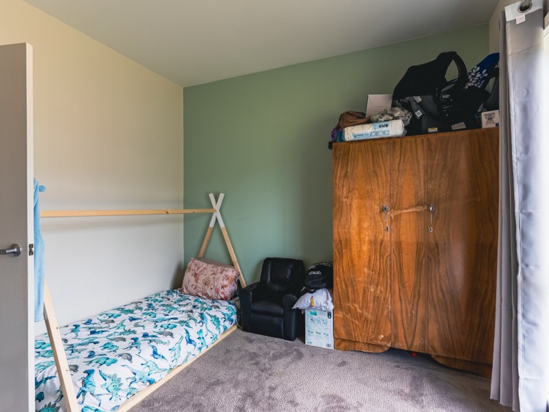 121 High Street, Mathinna TAS 7214