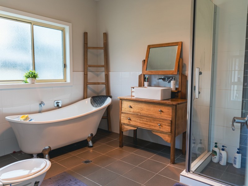 121 High Street, Mathinna TAS 7214