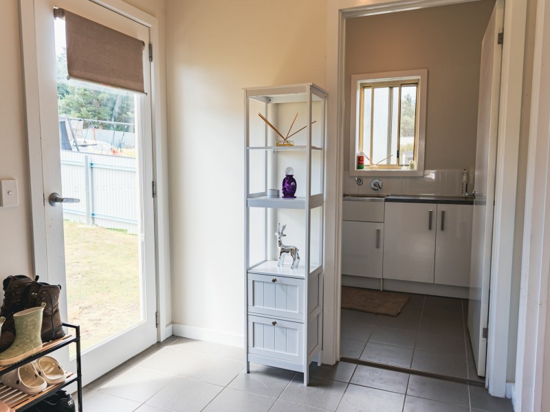 121 High Street, Mathinna TAS 7214