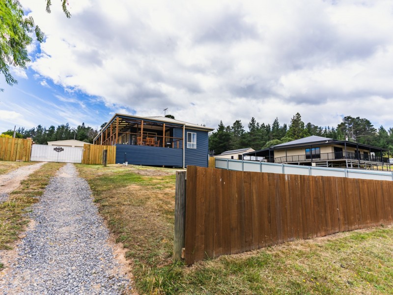 121 High Street, Mathinna TAS 7214