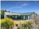 9 View Street, St Helens TAS 7216