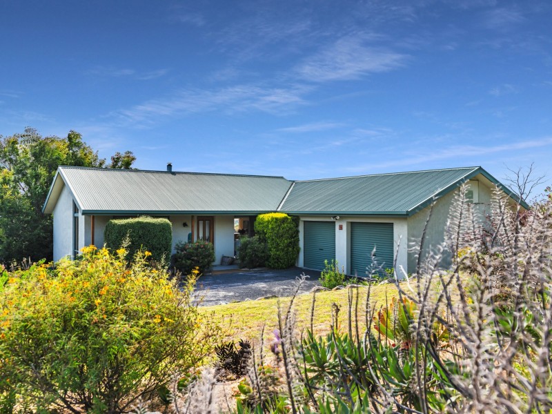 9 View Street, St Helens TAS 7216