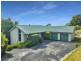 9 View Street, St Helens TAS 7216