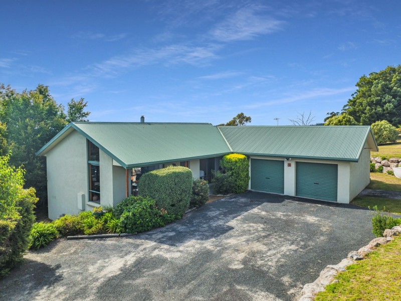 9 View Street, St Helens TAS 7216