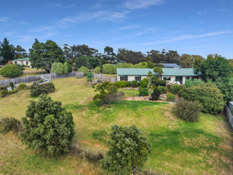 9 View Street, St Helens TAS 7216