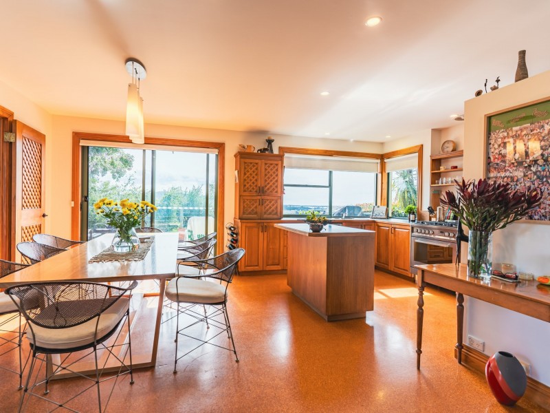 9 View Street, St Helens TAS 7216