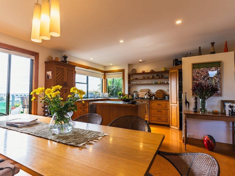 9 View Street, St Helens TAS 7216