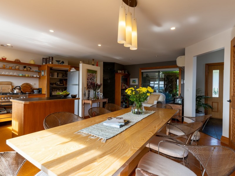 9 View Street, St Helens TAS 7216