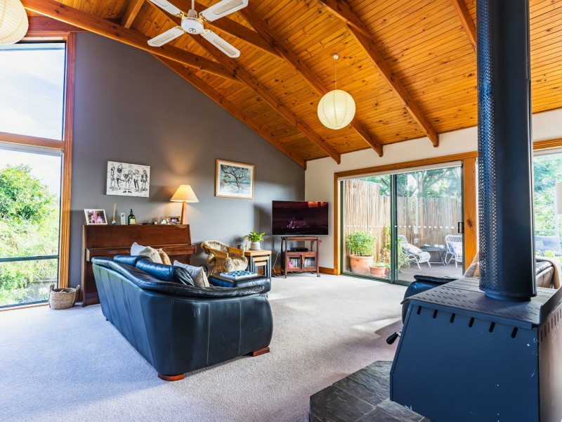 9 View Street, St Helens TAS 7216