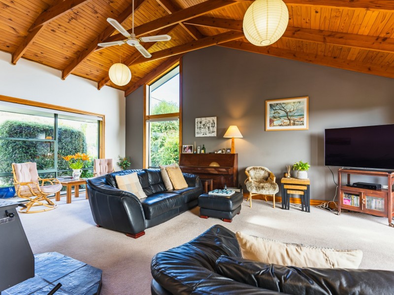 9 View Street, St Helens TAS 7216