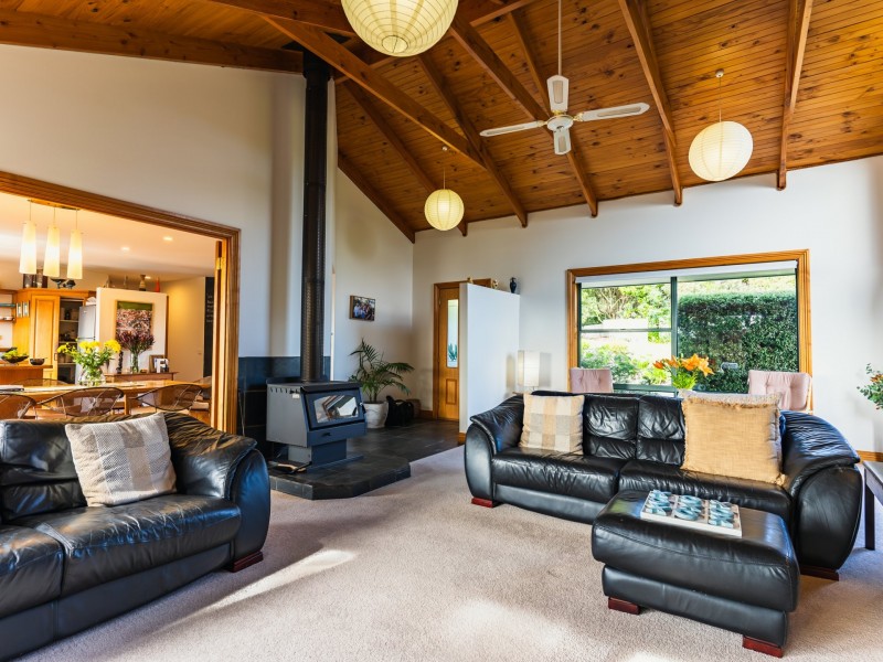 9 View Street, St Helens TAS 7216