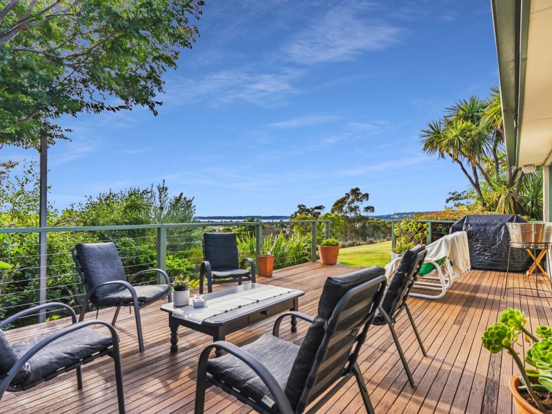 9 View Street, St Helens TAS 7216