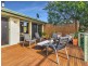 9 View Street, St Helens TAS 7216