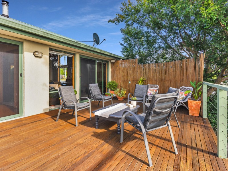 9 View Street, St Helens TAS 7216