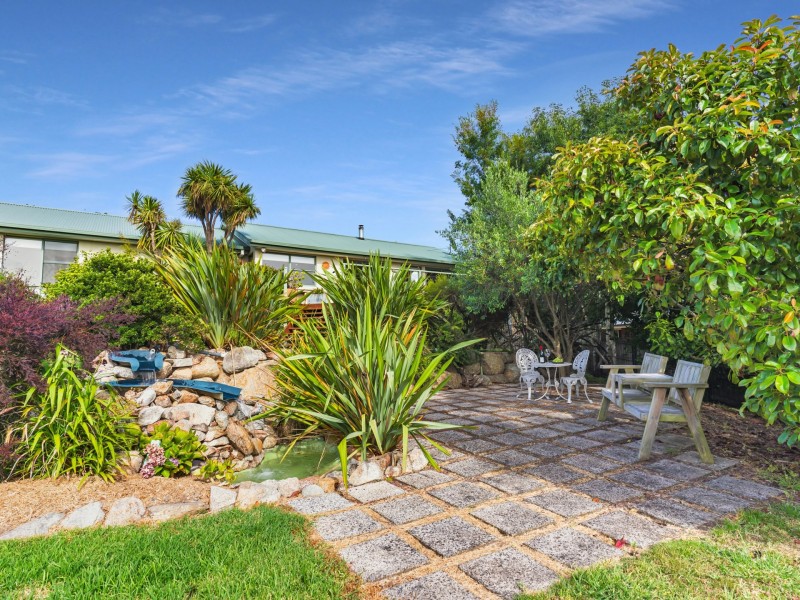 9 View Street, St Helens TAS 7216