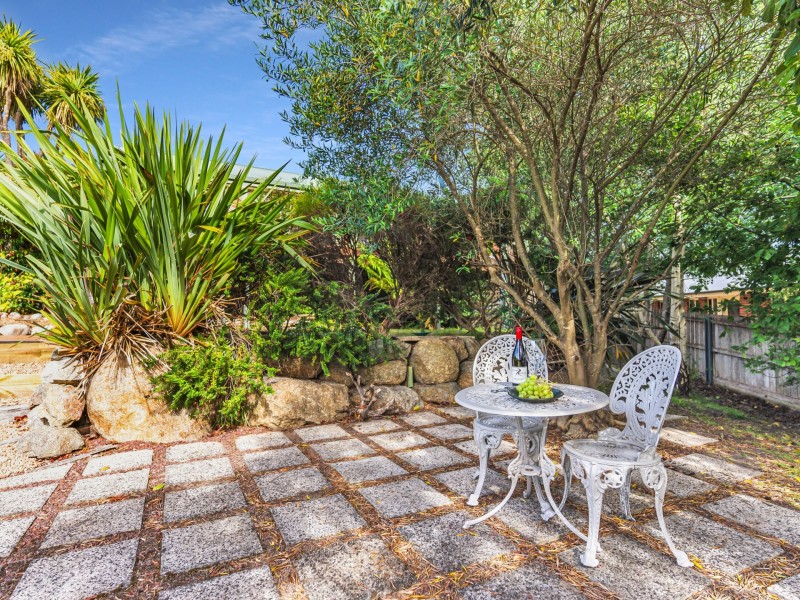 9 View Street, St Helens TAS 7216