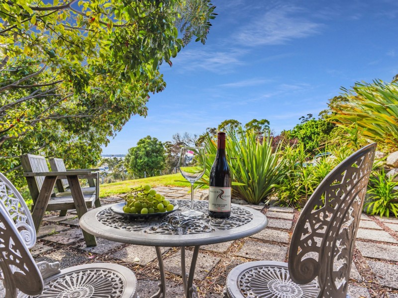 9 View Street, St Helens TAS 7216