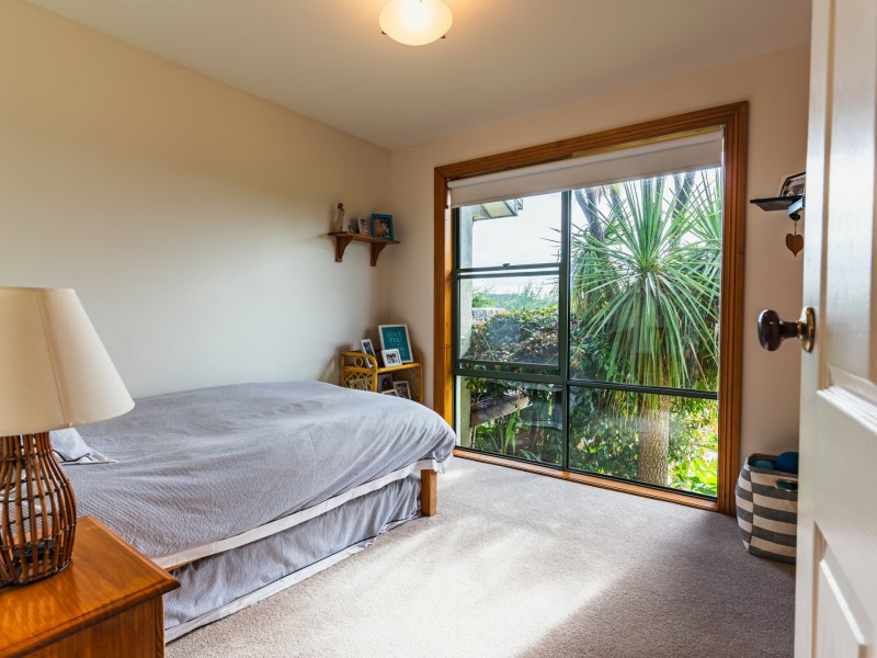 9 View Street, St Helens TAS 7216