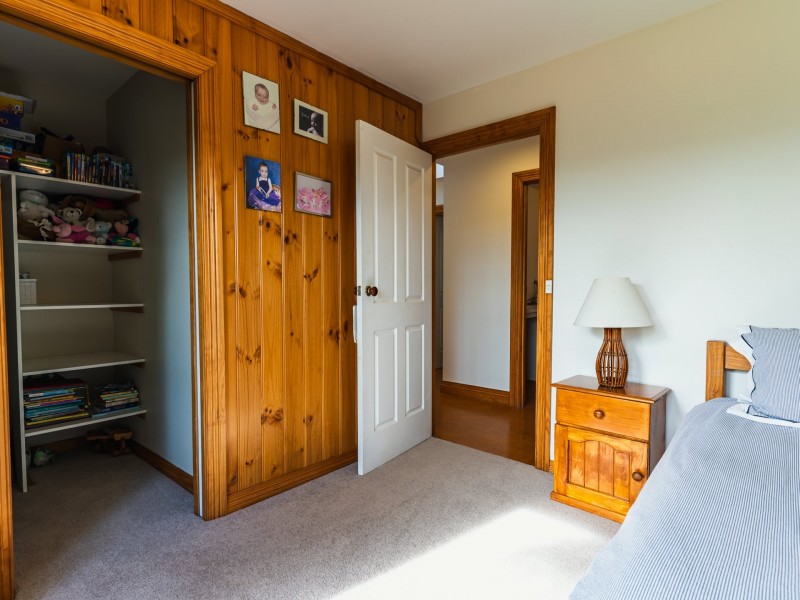 9 View Street, St Helens TAS 7216