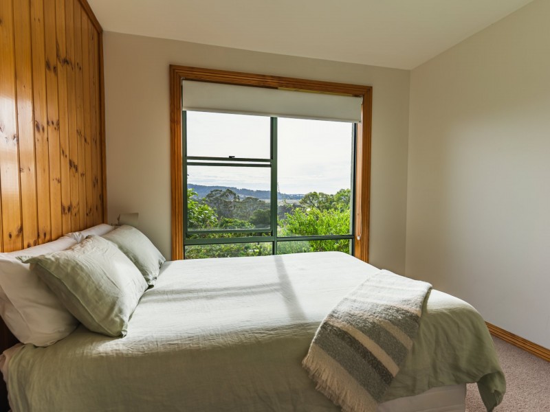 9 View Street, St Helens TAS 7216