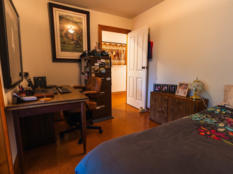 9 View Street, St Helens TAS 7216