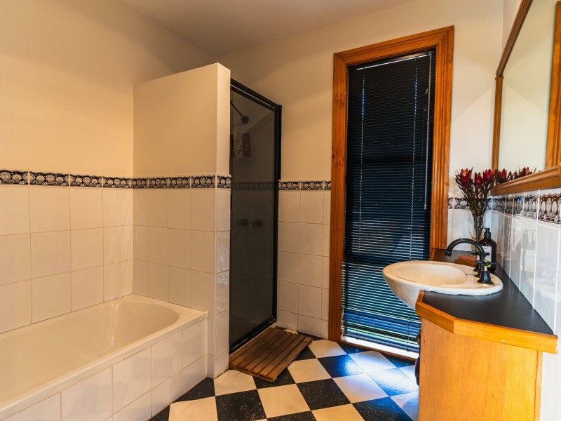 9 View Street, St Helens TAS 7216