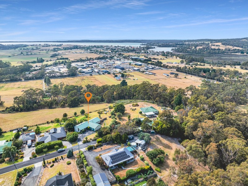 9 View Street, St Helens TAS 7216