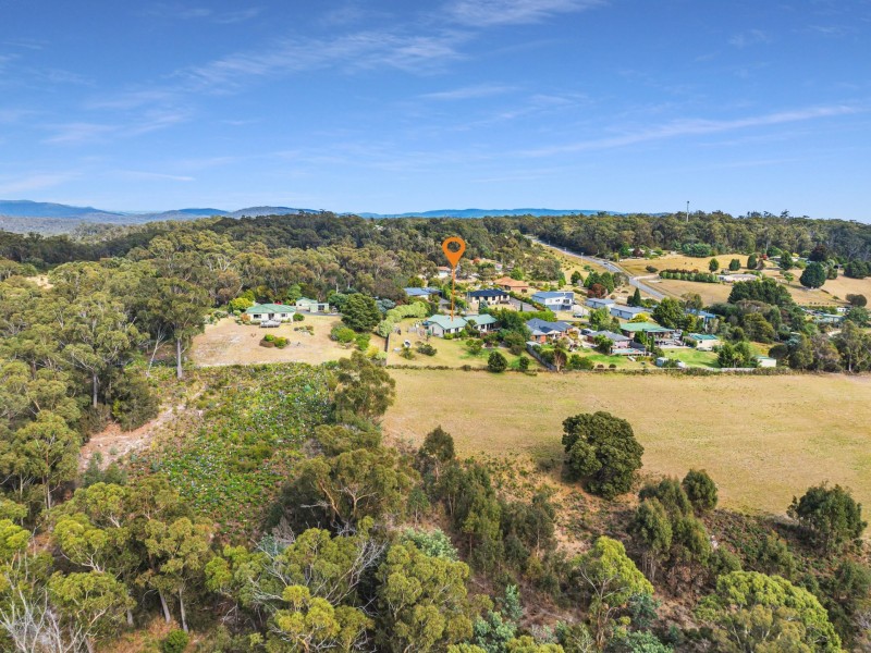 9 View Street, St Helens TAS 7216