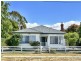 12 Georges Bay Esplanade, St Helens TAS 7216