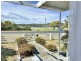 12 Georges Bay Esplanade, St Helens TAS 7216