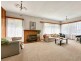 12 Georges Bay Esplanade, St Helens TAS 7216