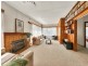 12 Georges Bay Esplanade, St Helens TAS 7216