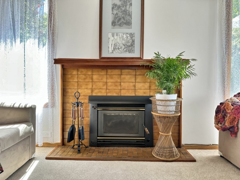 12 Georges Bay Esplanade, St Helens TAS 7216