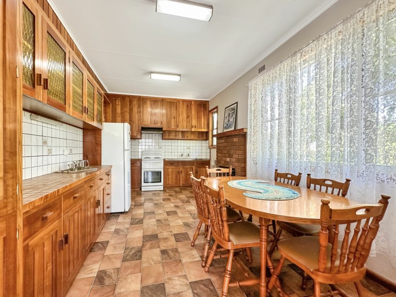 12 Georges Bay Esplanade, St Helens TAS 7216