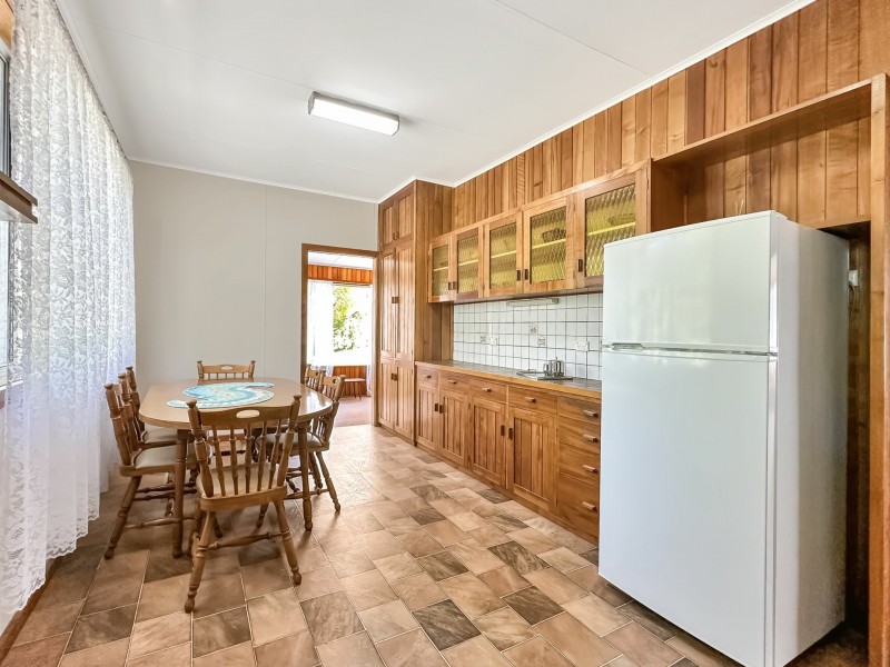 12 Georges Bay Esplanade, St Helens TAS 7216