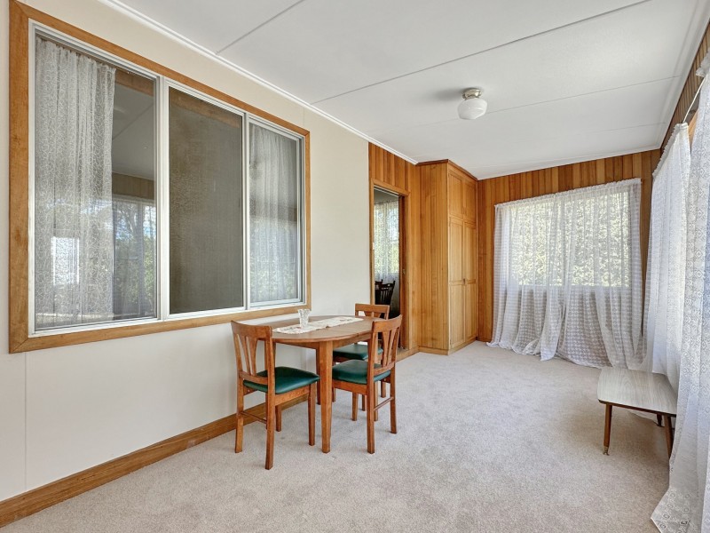 12 Georges Bay Esplanade, St Helens TAS 7216