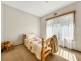12 Georges Bay Esplanade, St Helens TAS 7216