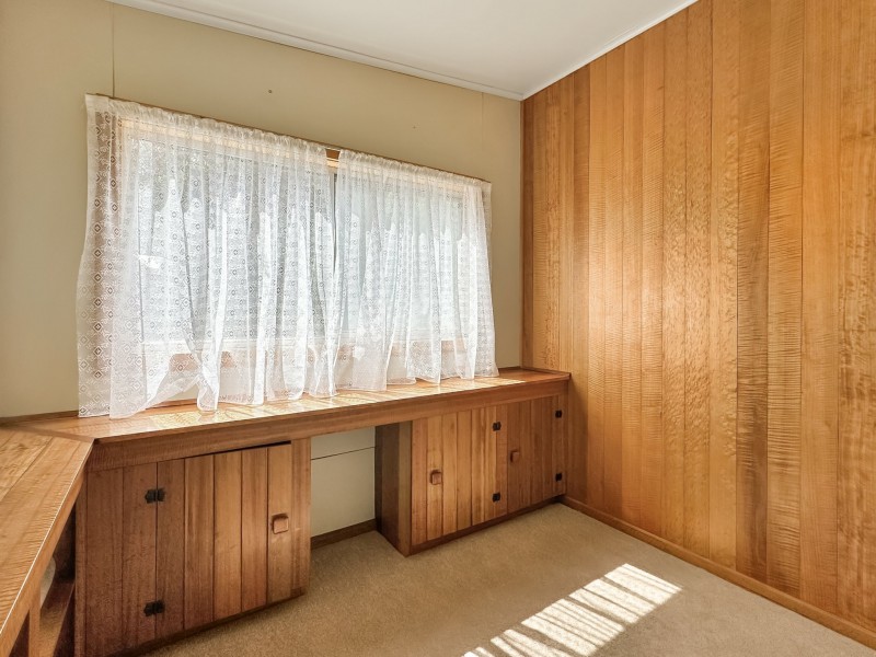 12 Georges Bay Esplanade, St Helens TAS 7216